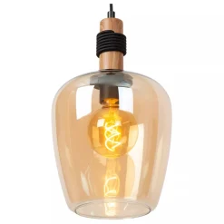 Ilona takpendel 22 cm