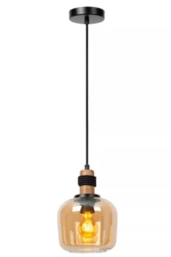 Ilona takpendel 18 cm