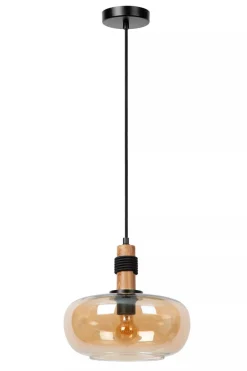 Ilona takpendel 30 cm