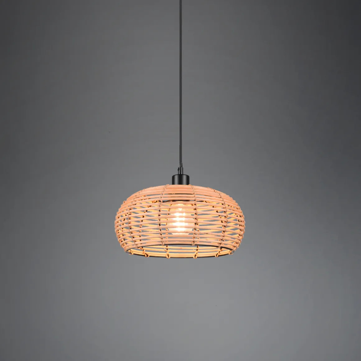 Inga takpendel 29 - Natur