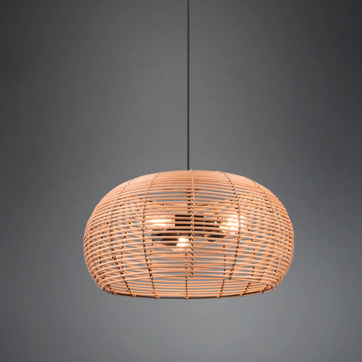 Inga takpendel 50 - Natur