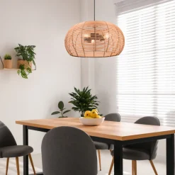 Inga takpendel 50 - Natur