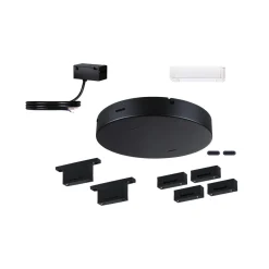 Installasjonsett for ULine belte system 60 Watt