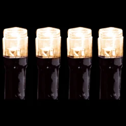 Istapp slynge 1,5 meter System 24 - Varmhvit