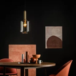 Joanet takpendel 22 cm