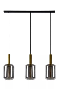 Joanet takpendel 3-lys