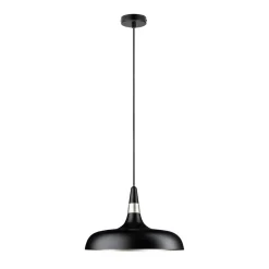 Juna takpendel 34 cm