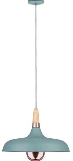 Juna takpendel 34 cm