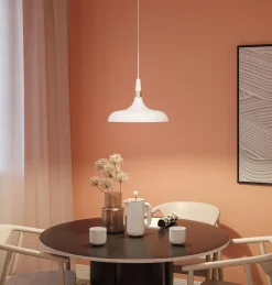 Juna takpendel 34 cm