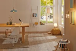 Juna takpendel 34 cm