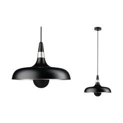 Juna takpendel 34 cm