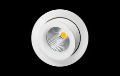 Junistar Exclusive 9W 2700K - Outdoor IP44