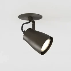 Juno innfelt takspot