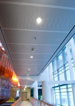 Jupiter Pro Outdoor 15W - matt hvit