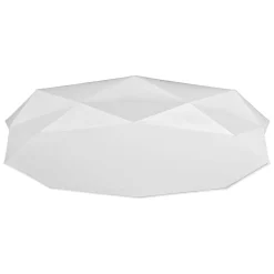 Kantoor taklampe 78 cm