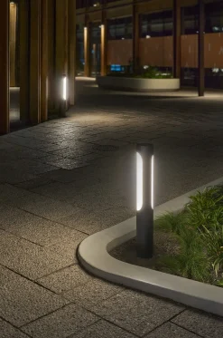 Kisa 5184 Pullert 85 cm 15,2W 3000 Kelvin