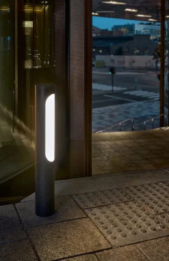 Kisa 5180 Pullert 85 cm 8,8W 3000 Kelvin