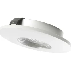 Kitch møbelspott 3W 2800 Kelvin IP44 - Dimbar