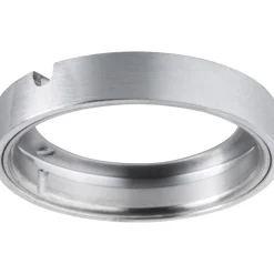 Kitch påbygingsring