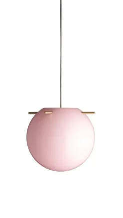 Koi takpendel Ø32cm