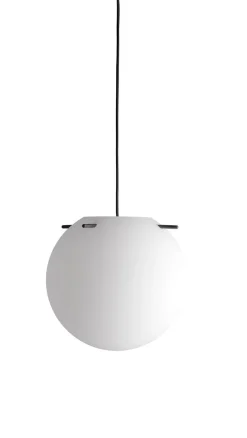 Koi takpendel Ø32cm