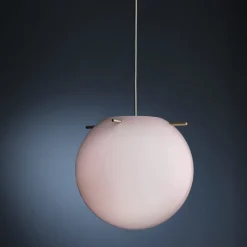 Koi takpendel Ø25cm