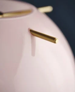 Koi takpendel Ø25cm