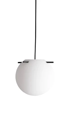 Koi takpendel Ø25cm