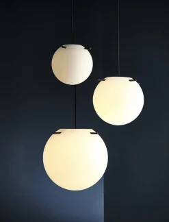 Koi takpendel Ø25cm