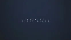 Koi takpendel Ø25cm