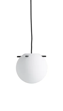 Koi takpendel Ø19cm