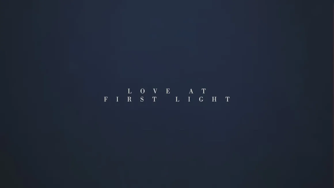 Koi takpendel Ø19cm