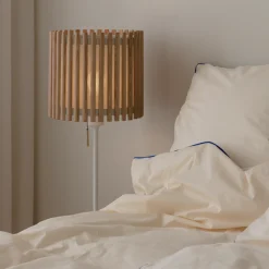 Komorebi Circle lampeskjerm medium