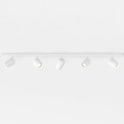 Koto five bar spot 120 cm