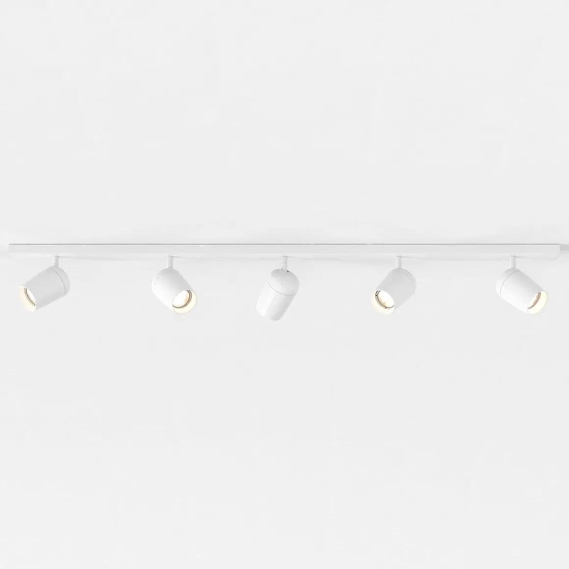 Koto five bar spot 120 cm