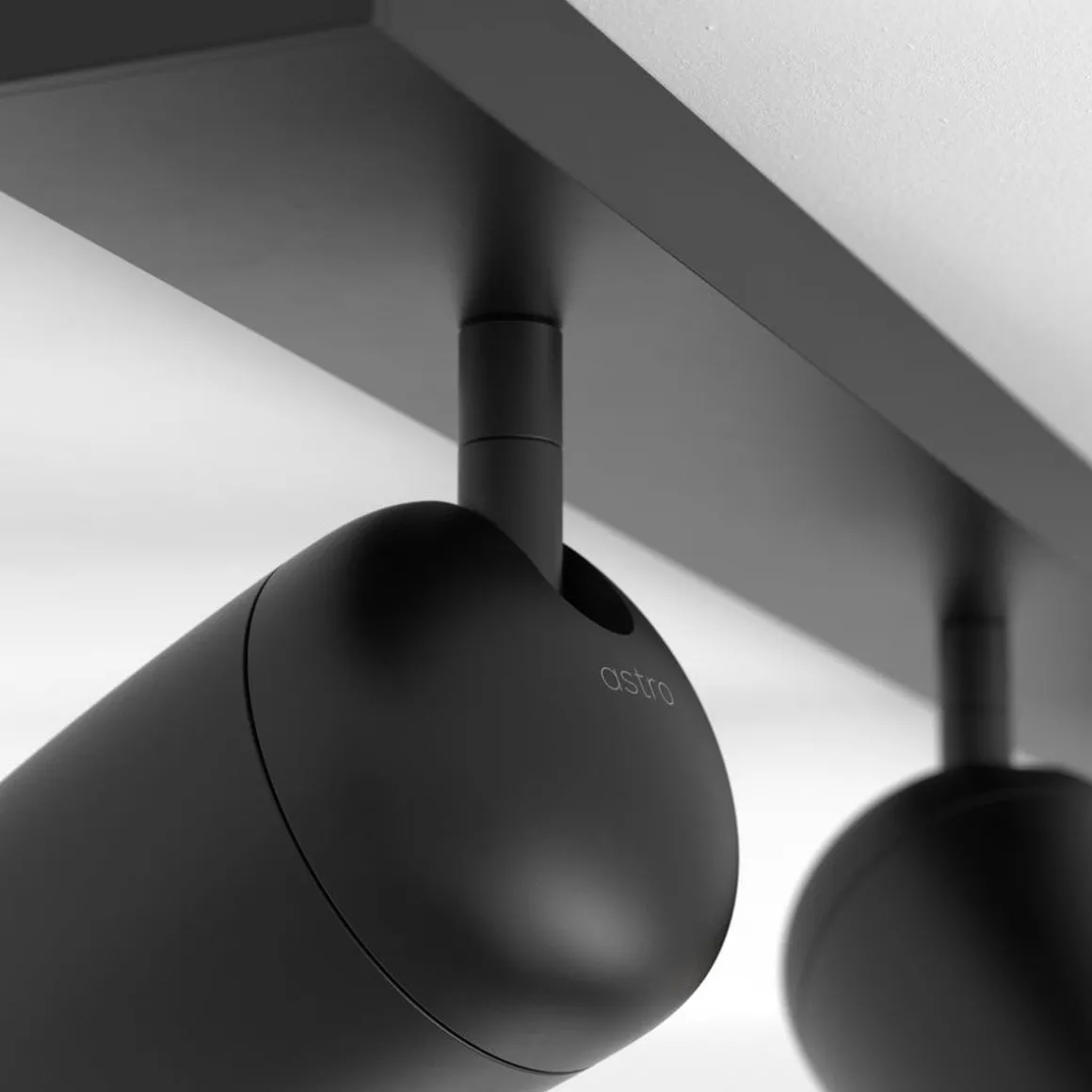 Koto five bar spot 120 cm