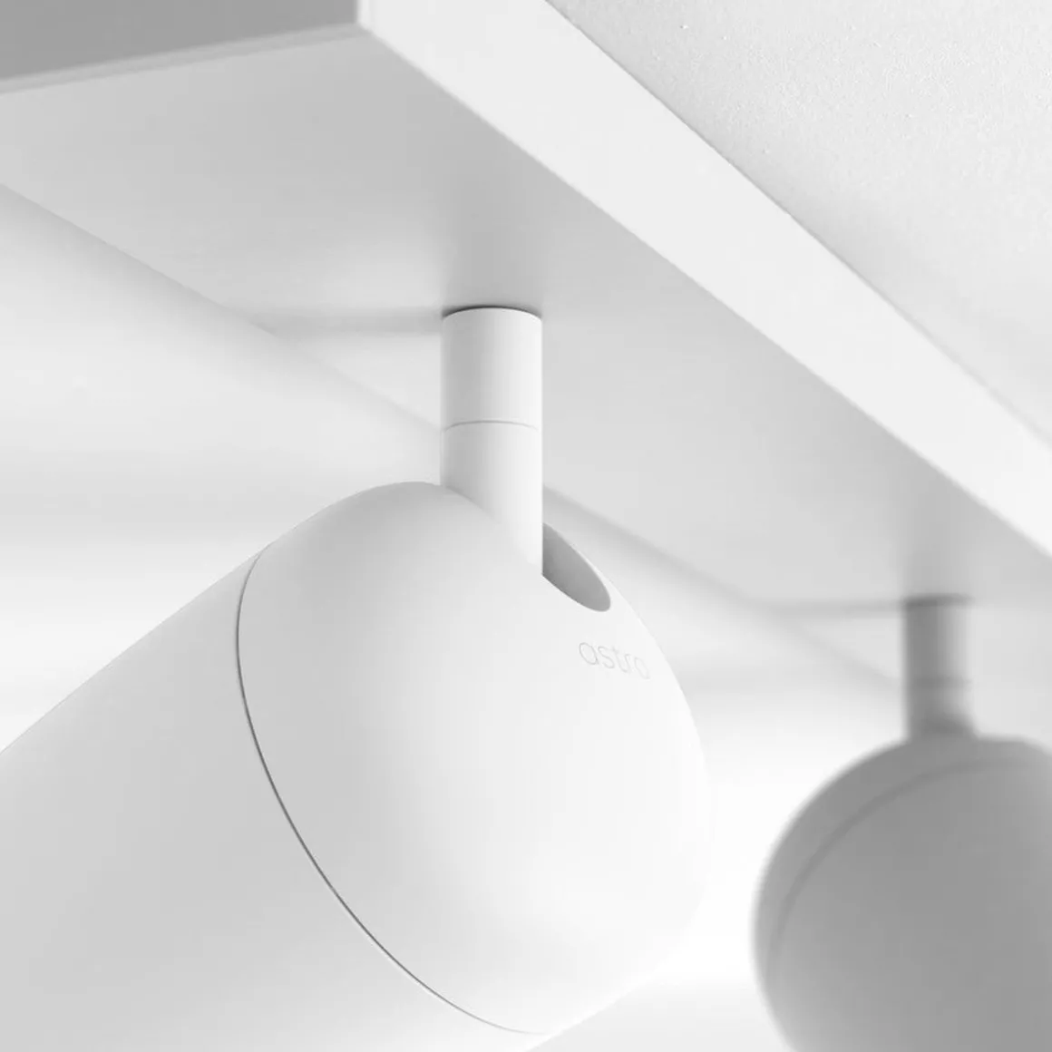 Koto five bar spot 120 cm