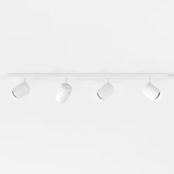 Koto four bar spot 120 cm