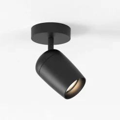 Koto surface single takspot