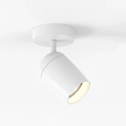 Koto surface single takspot