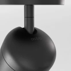 Koto surface single takspot