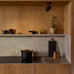 Koto surface single takspot