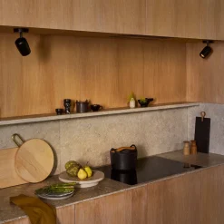 Koto surface single takspot