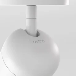 Koto surface single takspot