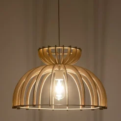 Kymi takpendel 48 cm