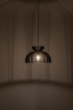 Kymi takpendel 48 cm