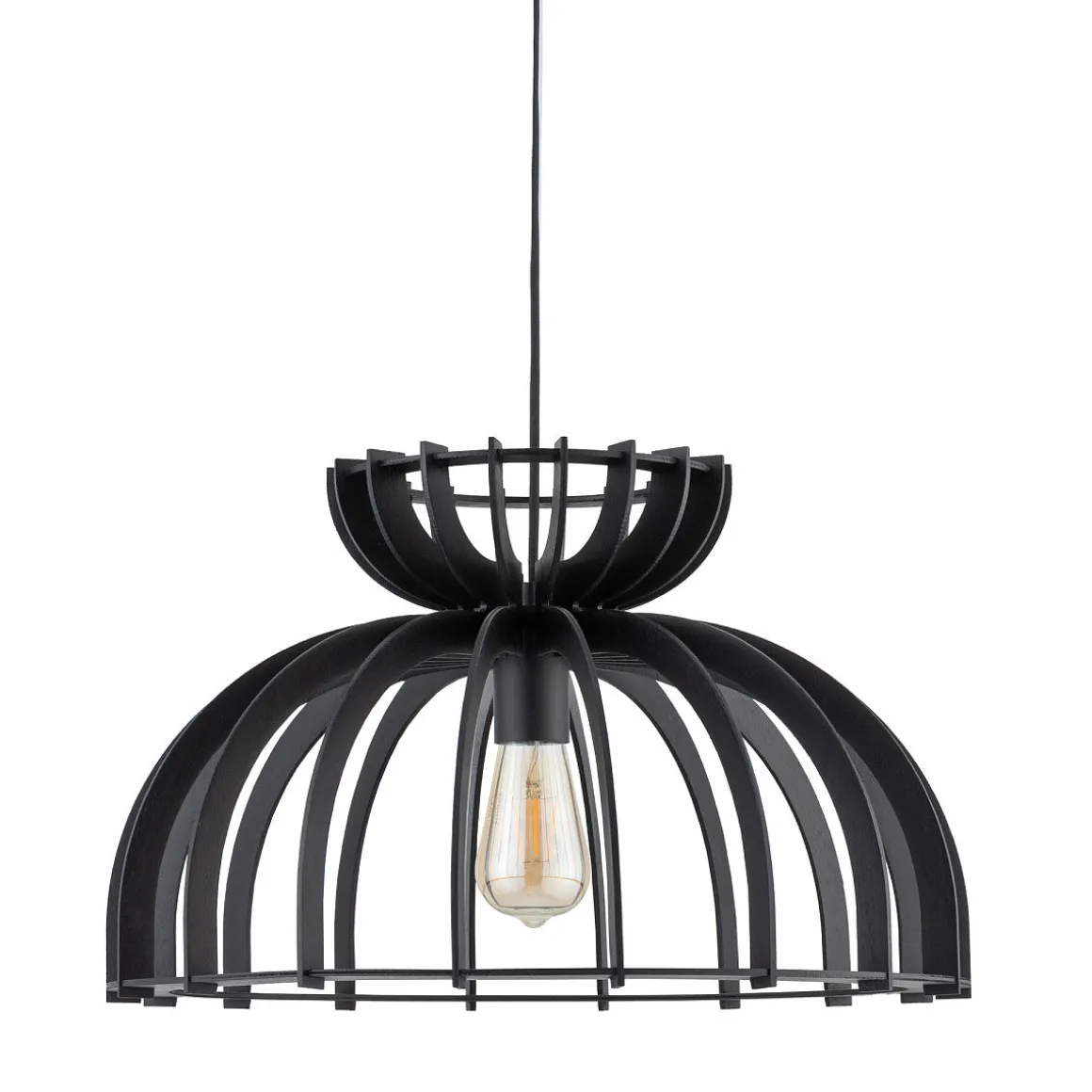 Kymi takpendel 48 cm