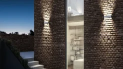 Kyoto K2 Antrasitt Grå