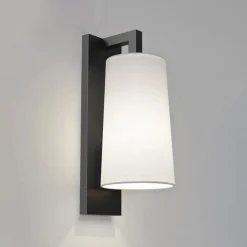 Lago 280 vegglampe IP44