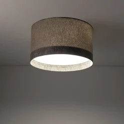 Lago taklampe 35 cm